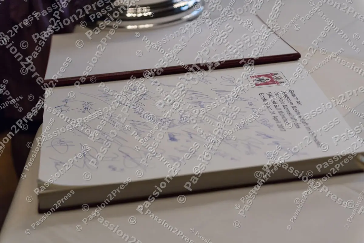 mf_RBM_20170421_1580