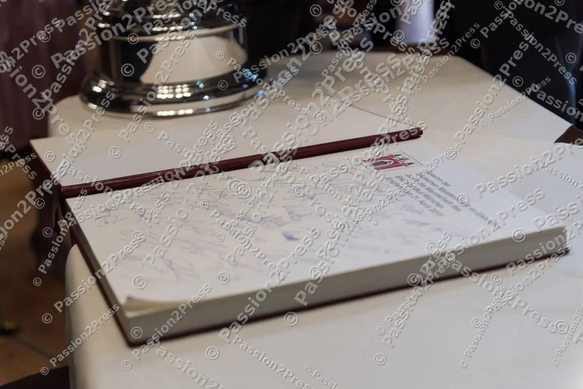 mf_RBM_20170421_1607