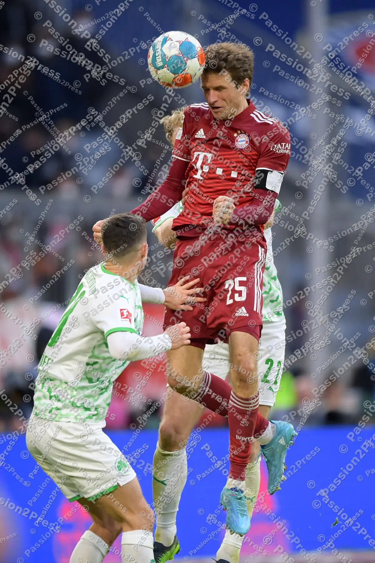 FCBGF_20220220_2099-2