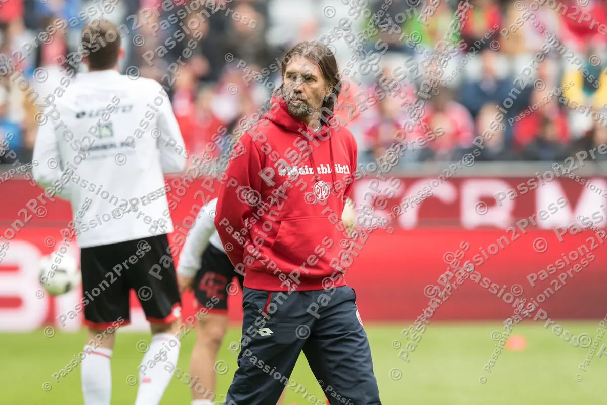 mf_FCBFSV_20170422_0137