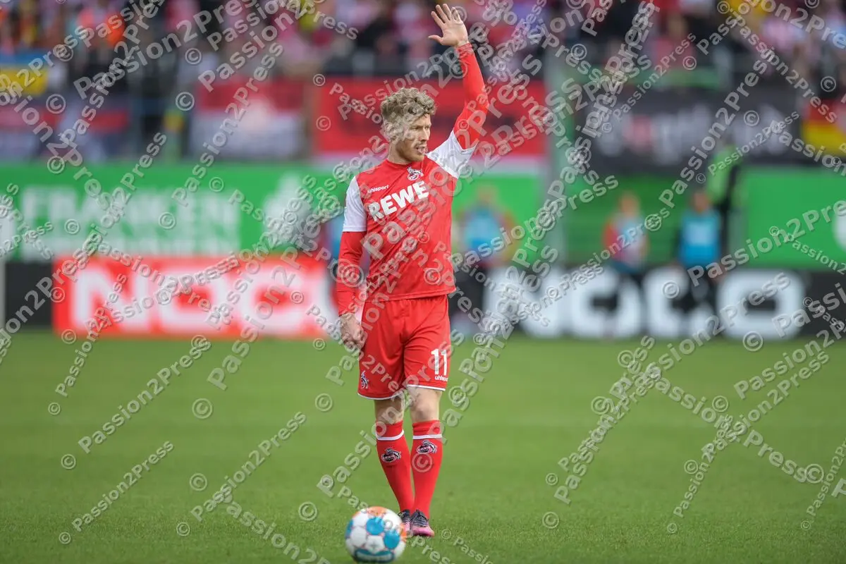 GFFCK_20220226_0735-2