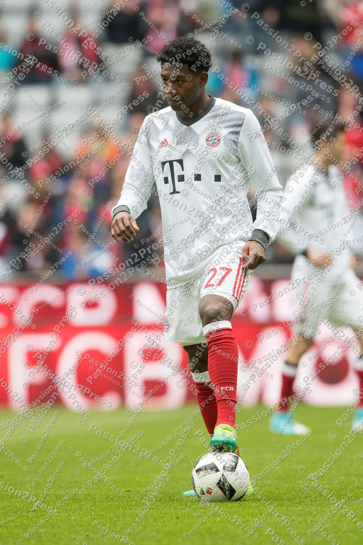 mf_FCBFSV_20170422_0234