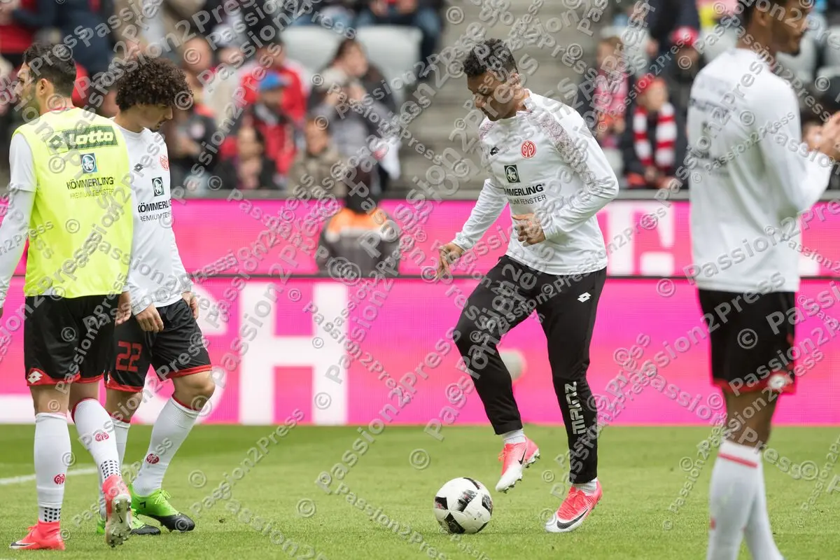 mf_FCBFSV_20170422_0314