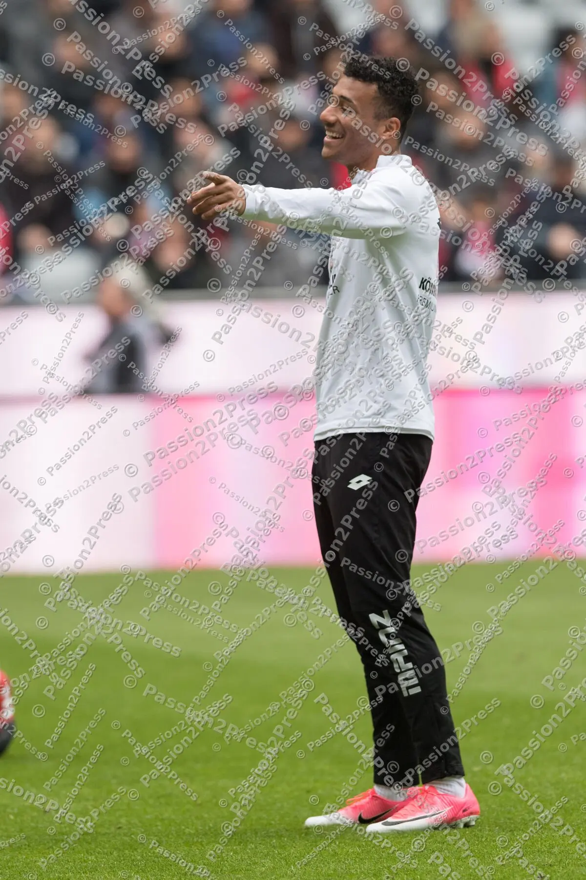 mf_FCBFSV_20170422_0350