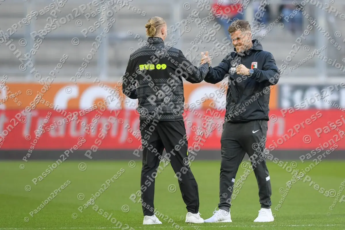 FCABVB_20220227_0006