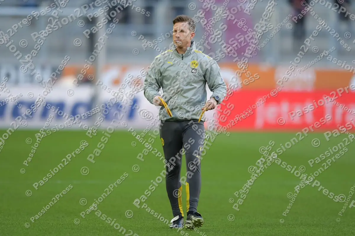 FCABVB_20220227_0028