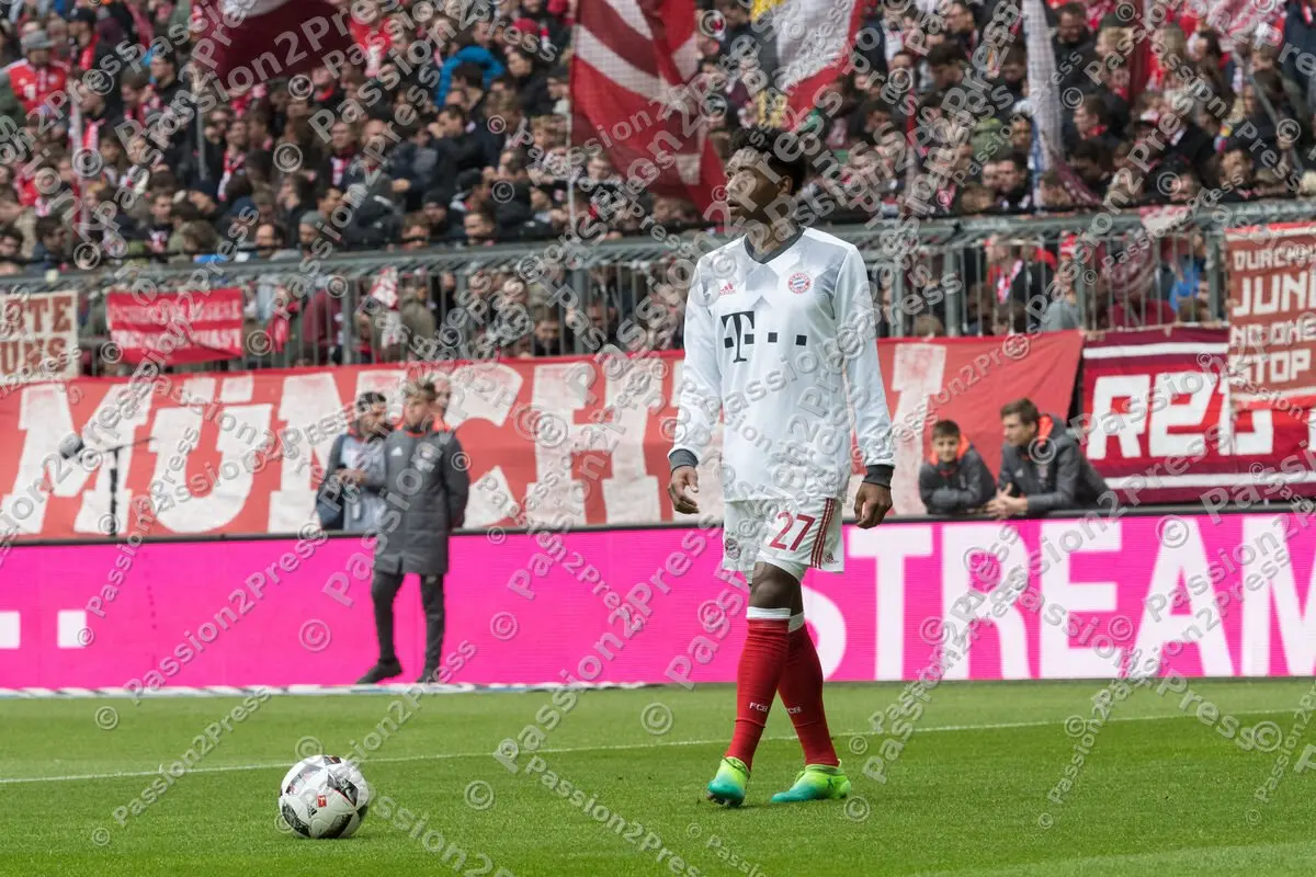 mf_FCBFSV_20170422_0414