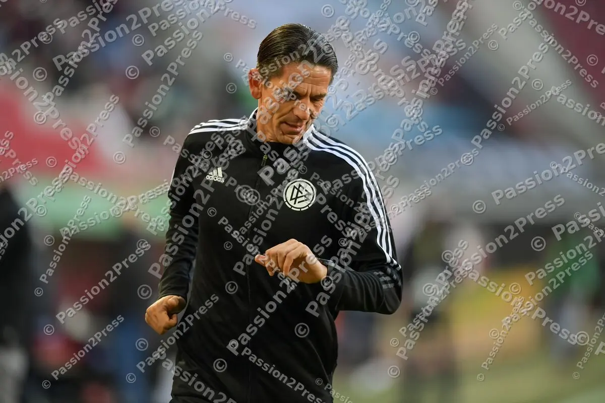 FCABVB_20220227_0171
