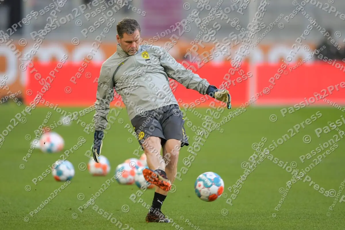 FCABVB_20220227_0196