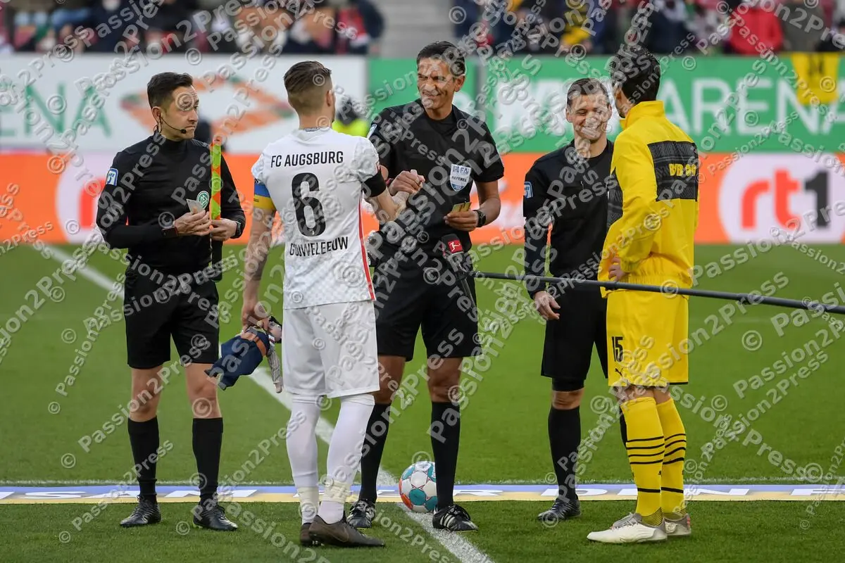 FCABVB_20220227_0475