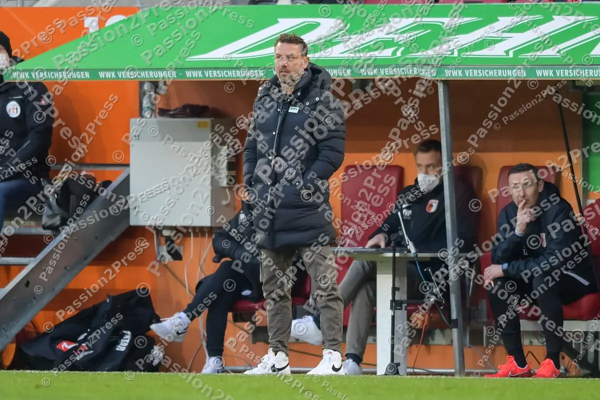 FCABVB_20220227_0558