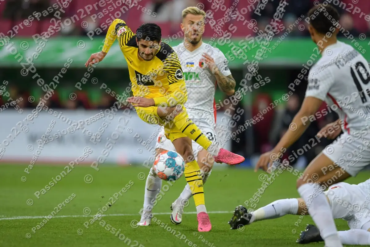 FCABVB_20220227_0662