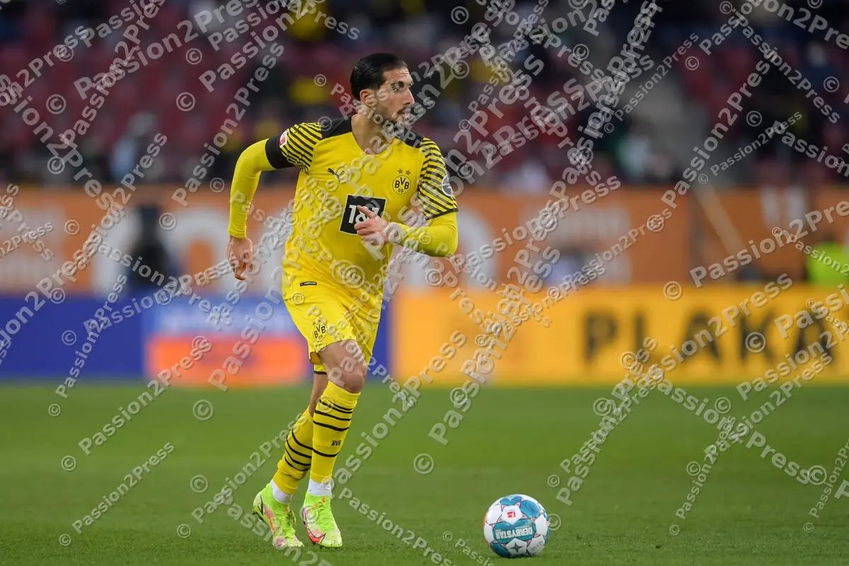 FCABVB_20220227_0672