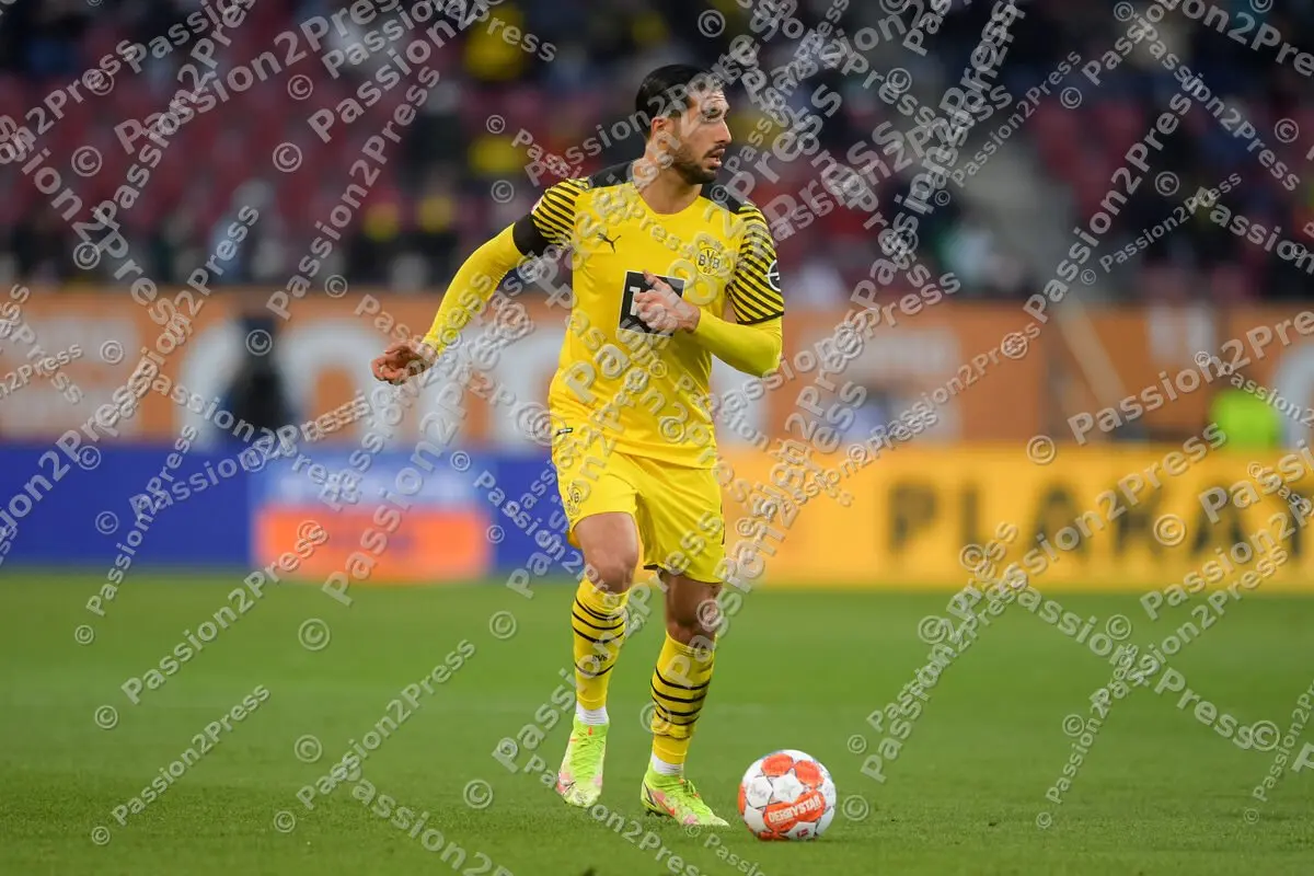 FCABVB_20220227_0675