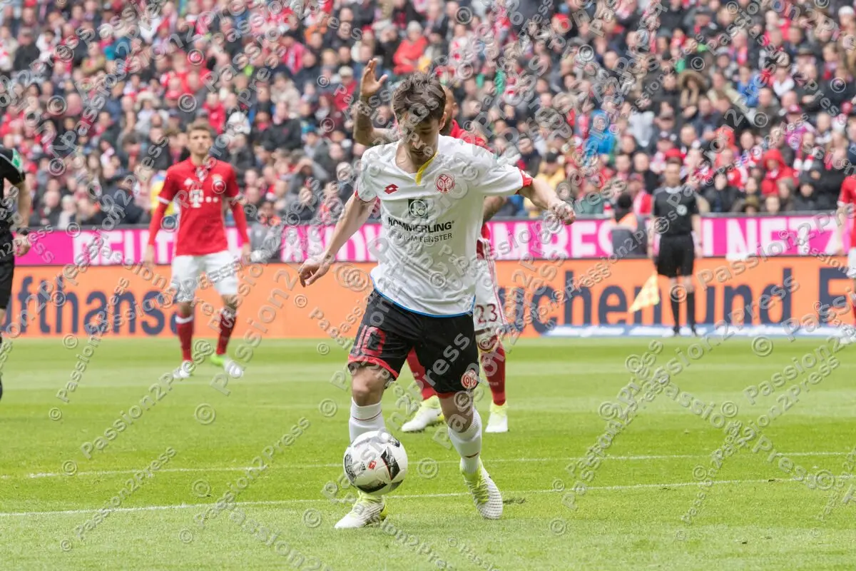 mf_FCBFSV_20170422_0470