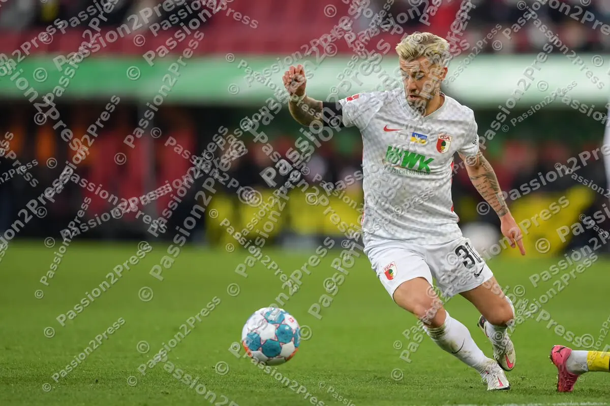 FCABVB_20220227_0837