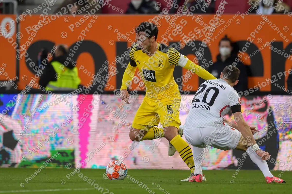 FCABVB_20220227_0855