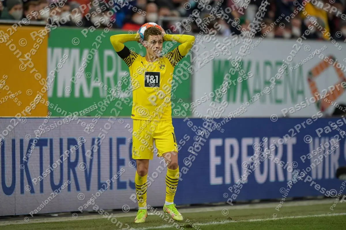 FCABVB_20220227_0875