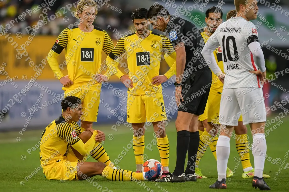 FCABVB_20220227_0891