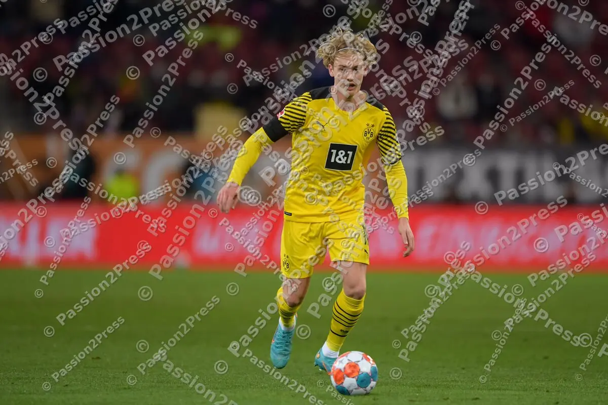 FCABVB_20220227_0925