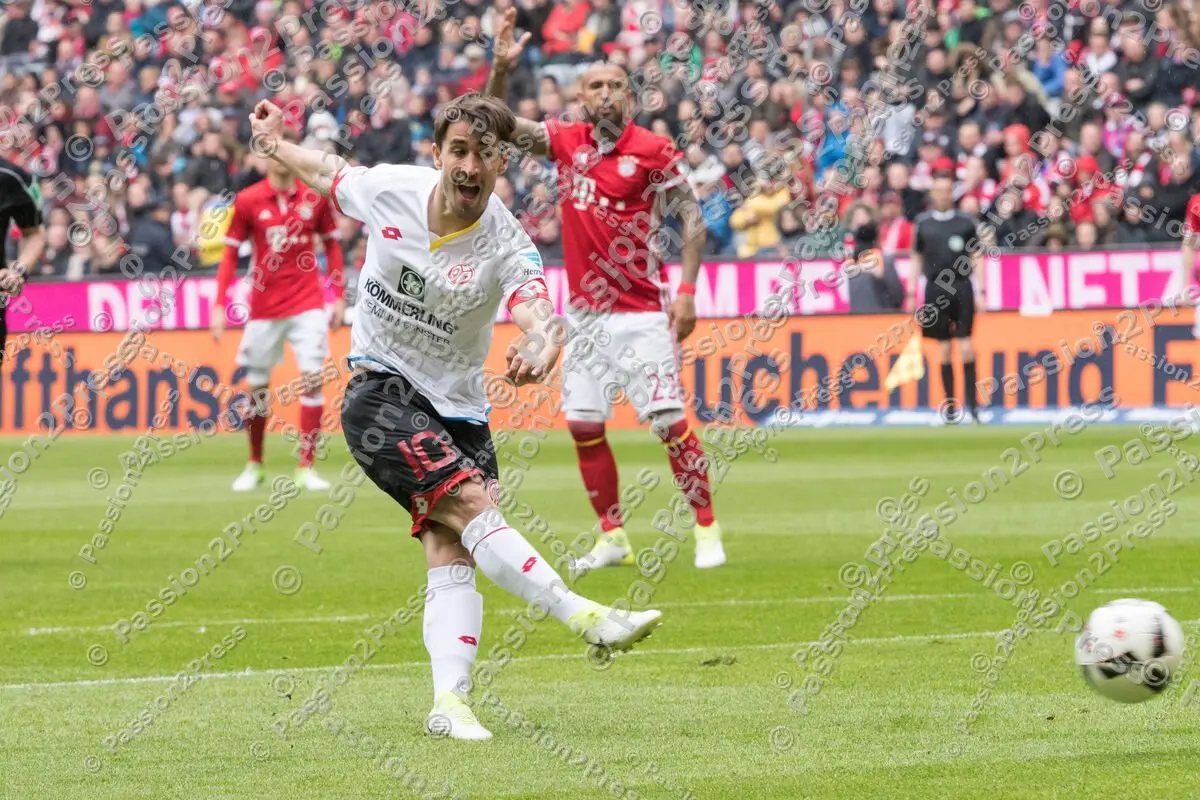 mf_FCBFSV_20170422_0473