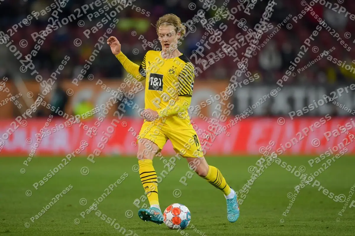 FCABVB_20220227_0929