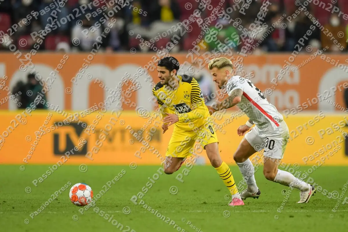 FCABVB_20220227_0941