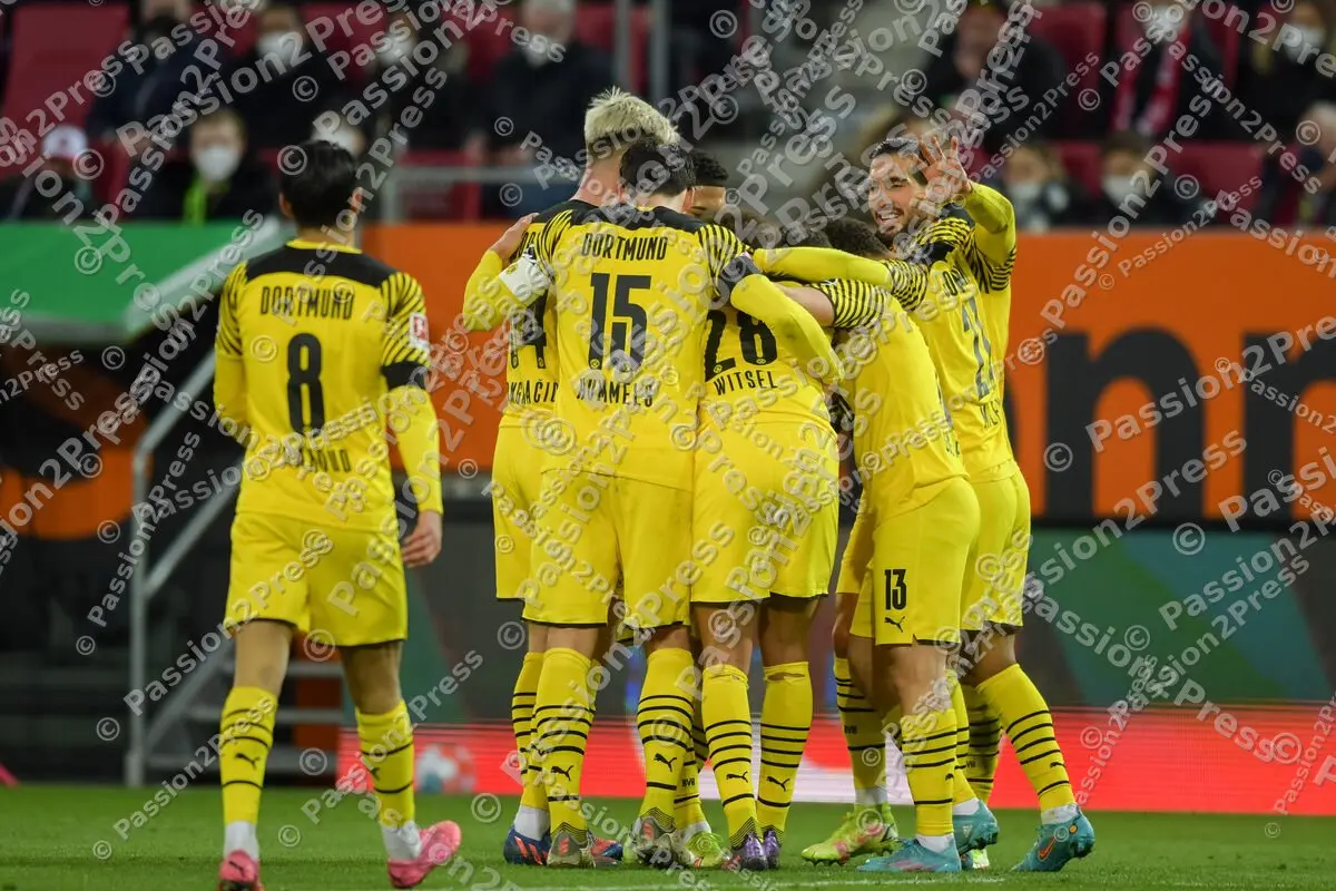 FCABVB_20220227_1023