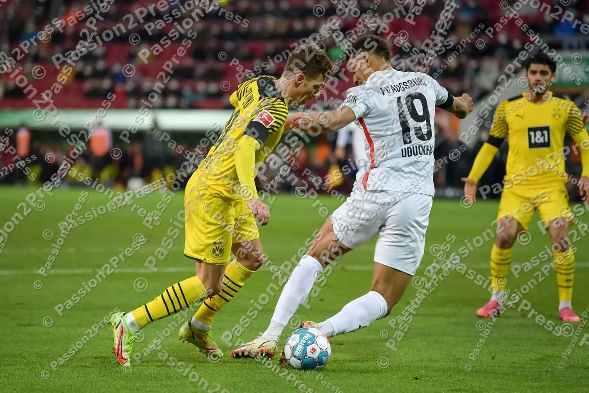 FCABVB_20220227_1056