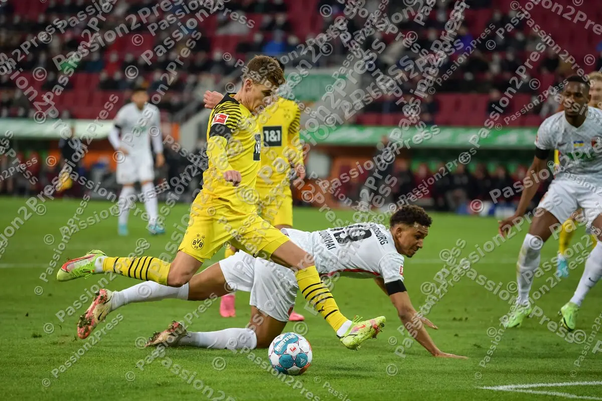 FCABVB_20220227_1062