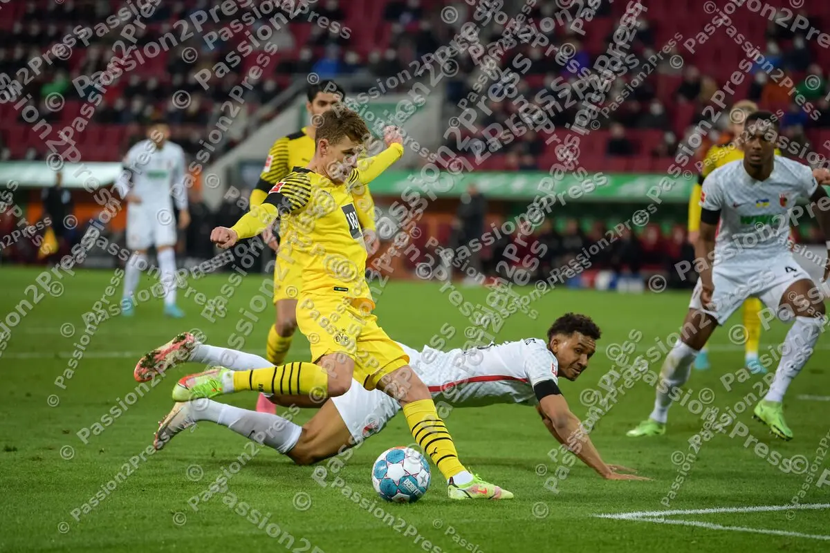 FCABVB_20220227_1063