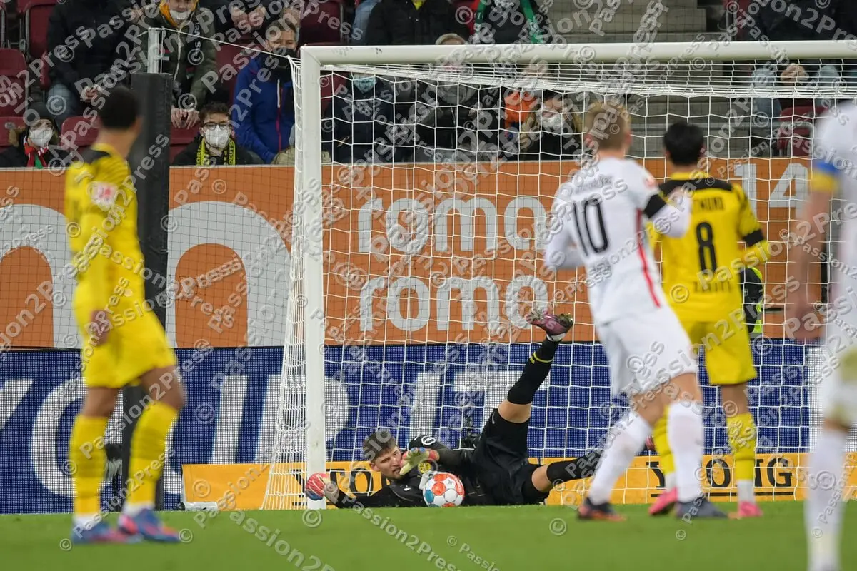 FCABVB_20220227_1102