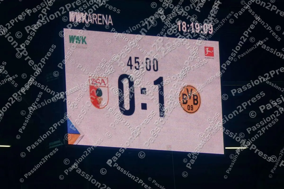 FCABVB_20220227_1148