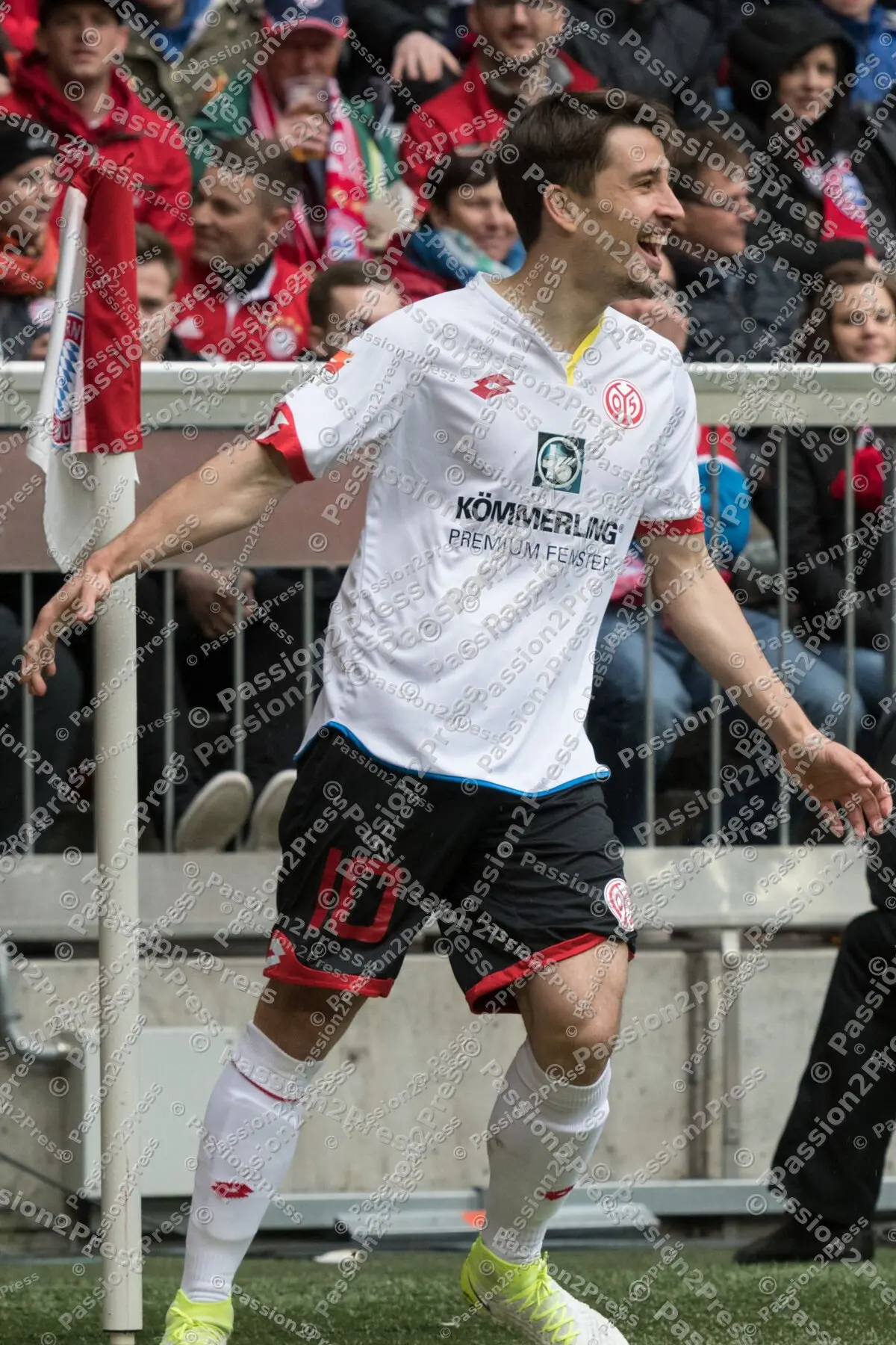 mf_FCBFSV_20170422_0497