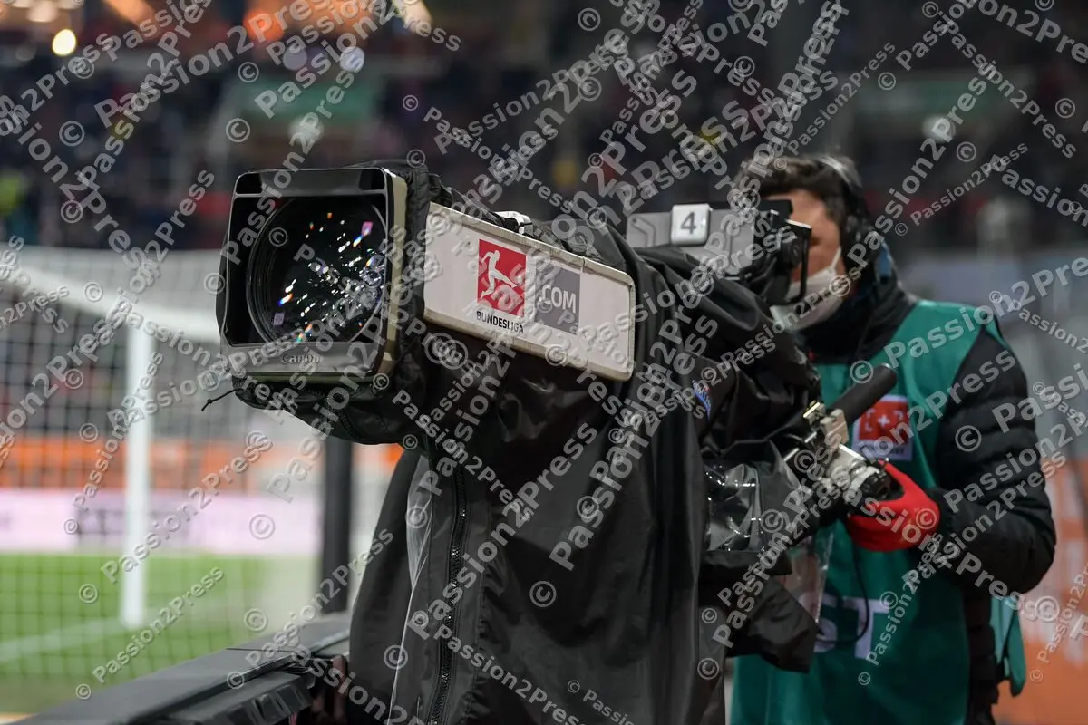 FCABVB_20220227_1165