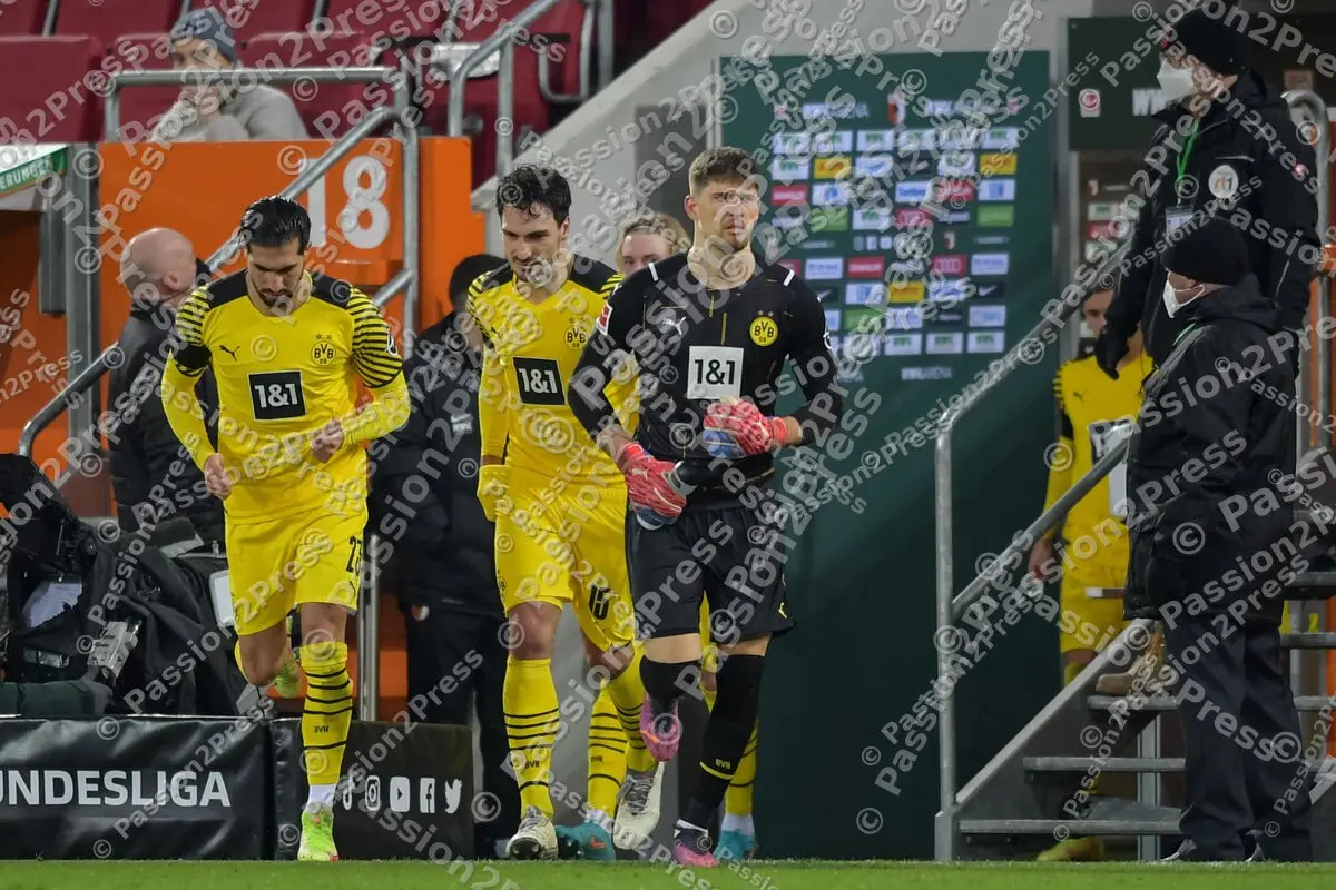 FCABVB_20220227_1172