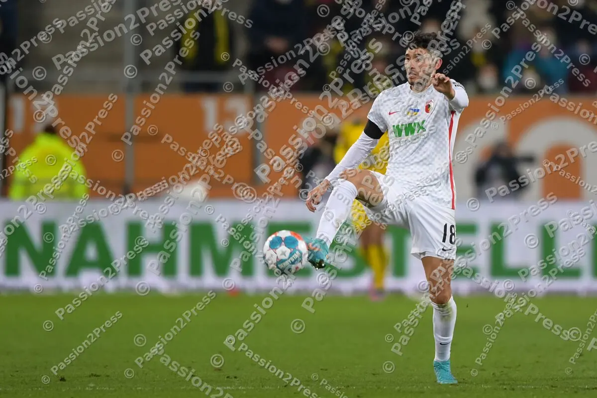 FCABVB_20220227_1334