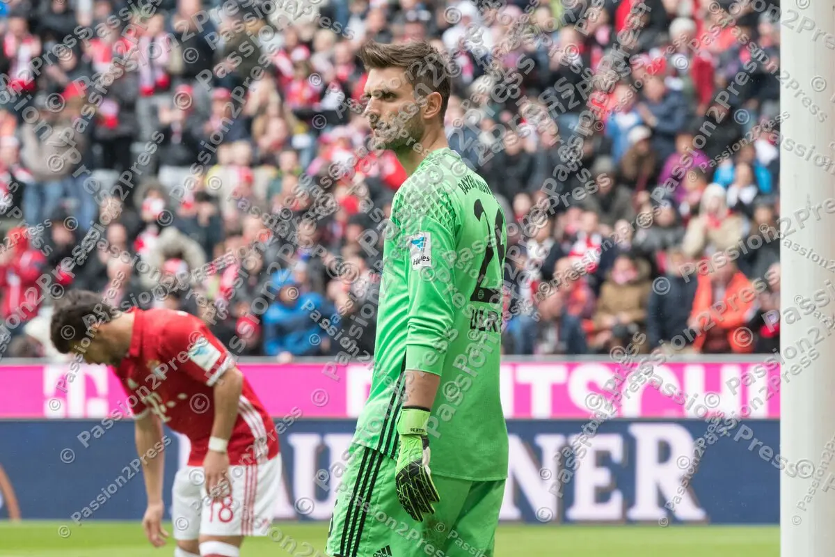 mf_FCBFSV_20170422_0518