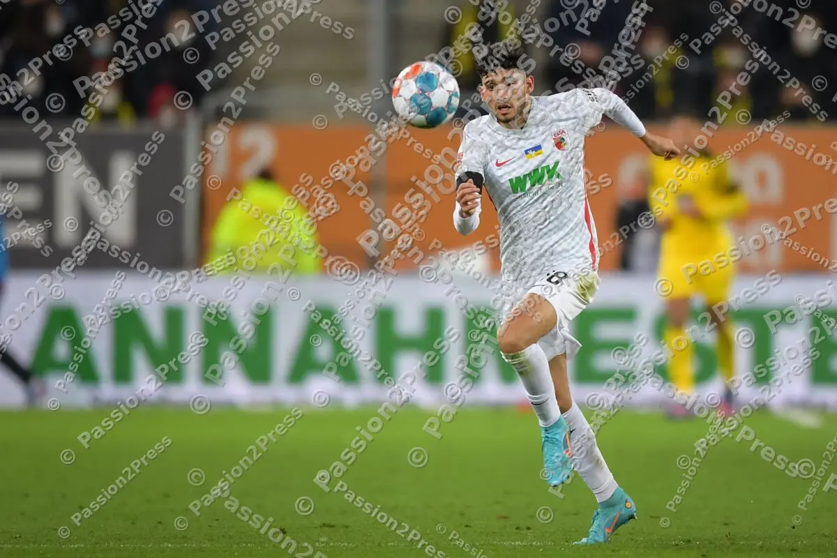 FCABVB_20220227_1337