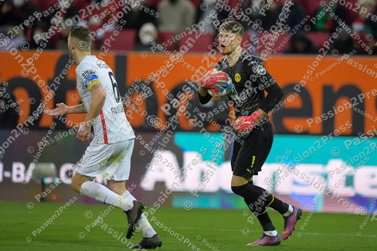 FCABVB_20220227_1366