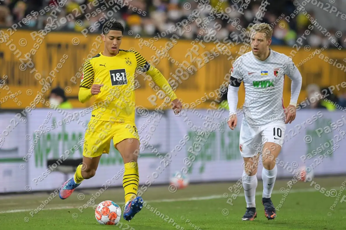 FCABVB_20220227_1396