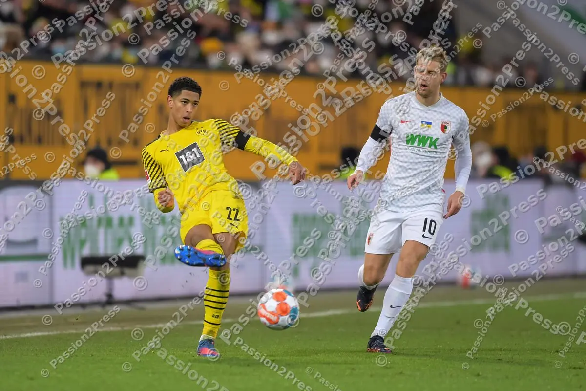 FCABVB_20220227_1398
