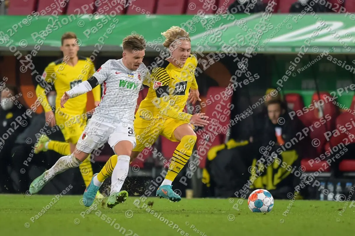 FCABVB_20220227_1428