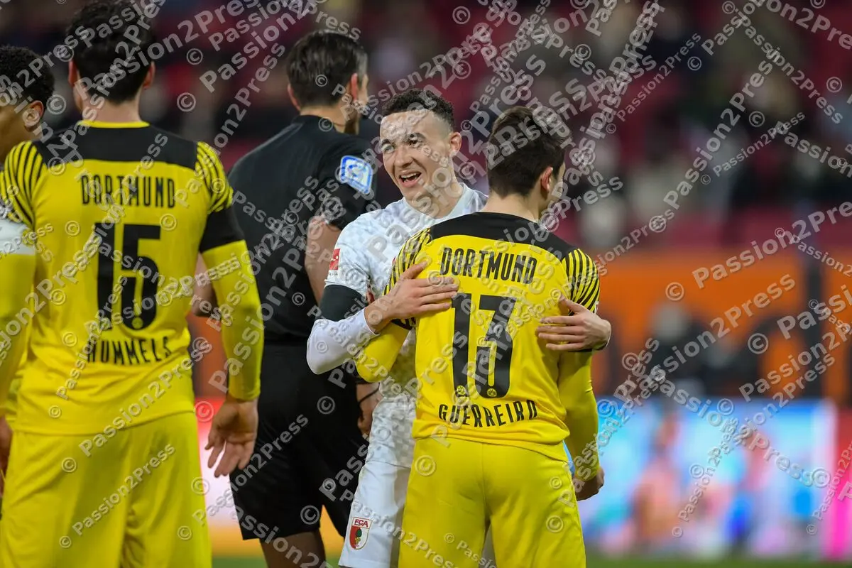 FCABVB_20220227_1488