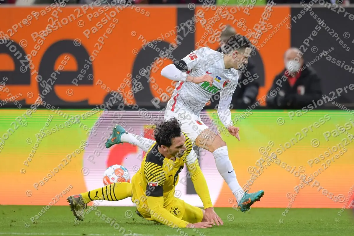 FCABVB_20220227_1514