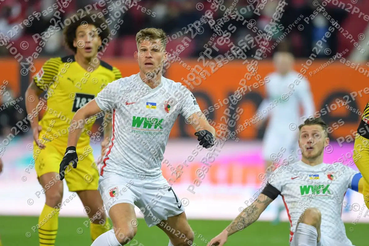 FCABVB_20220227_1532