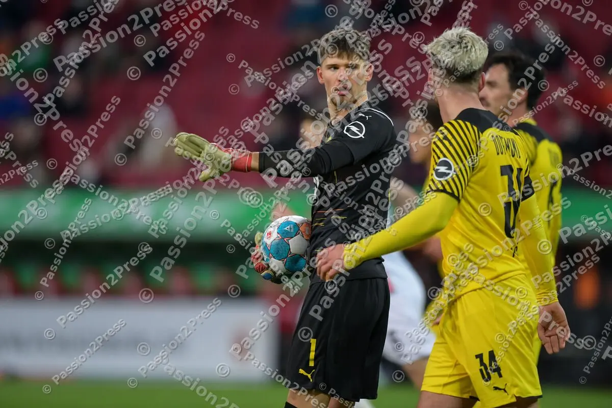 FCABVB_20220227_1540