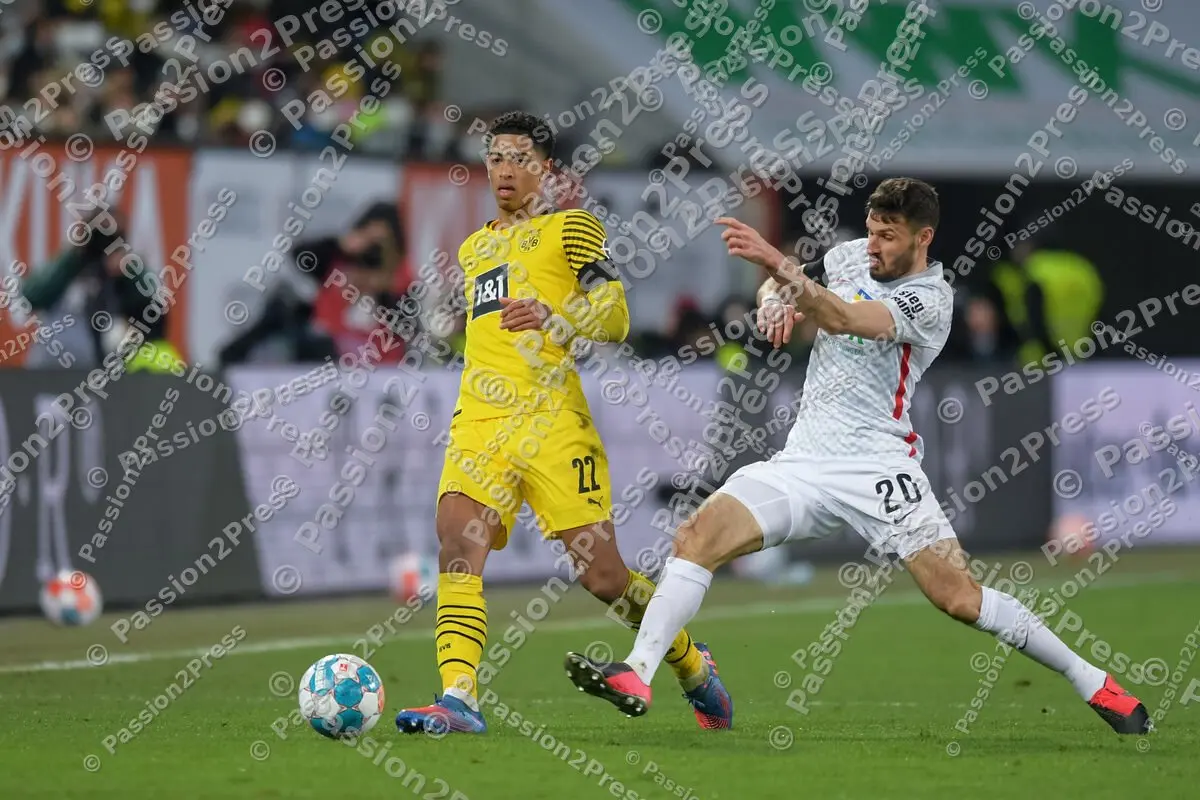 FCABVB_20220227_1545