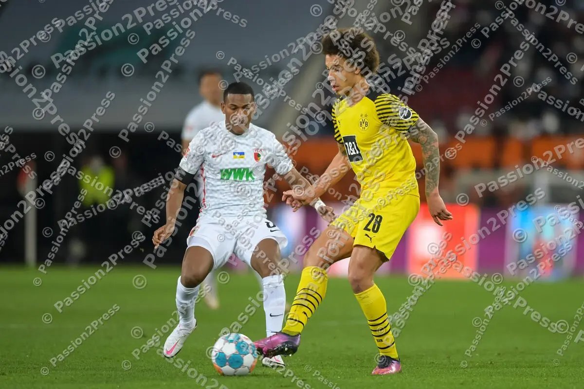 FCABVB_20220227_1551