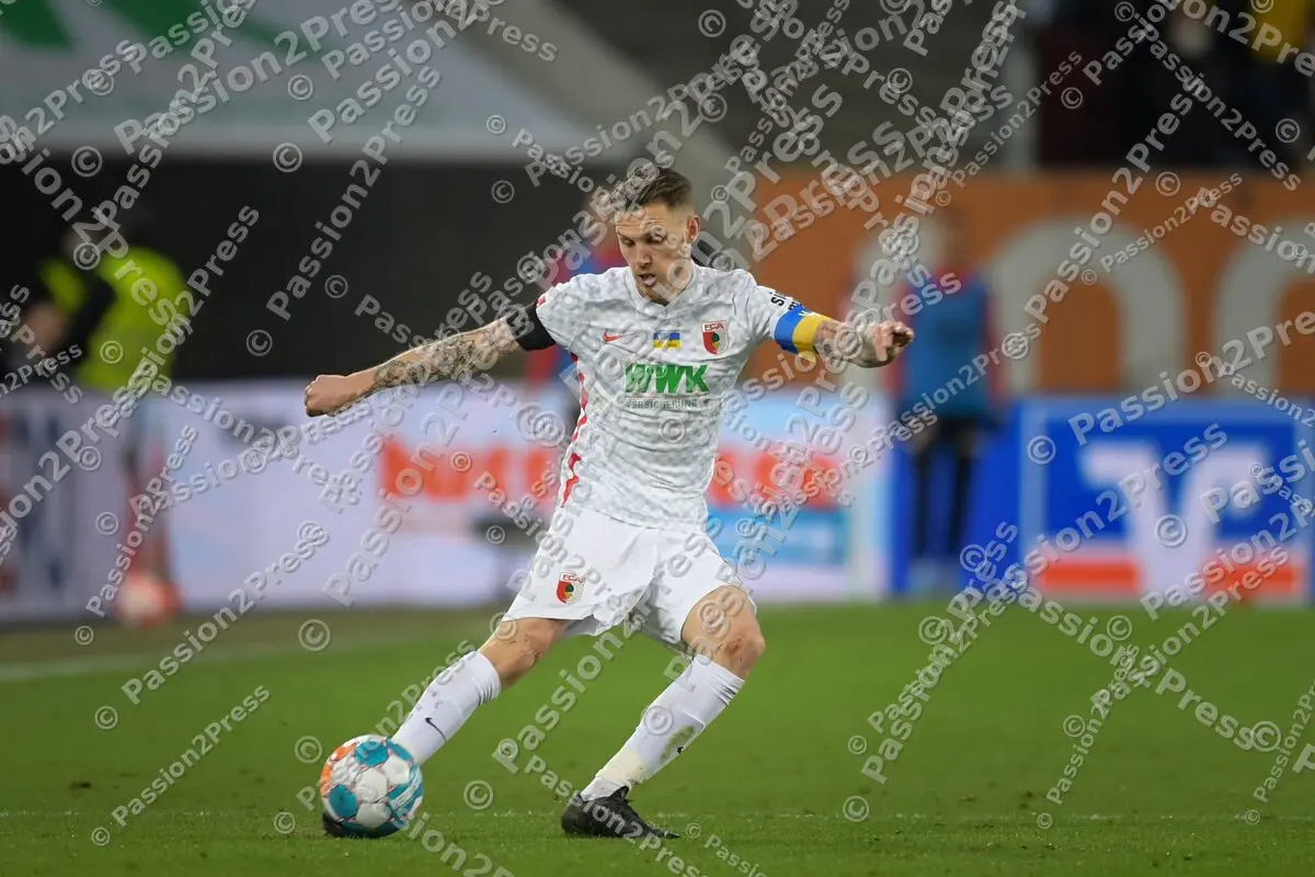 FCABVB_20220227_1565